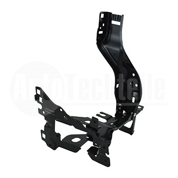 AutoTechteile 7075158 AutoTechteile 7075158